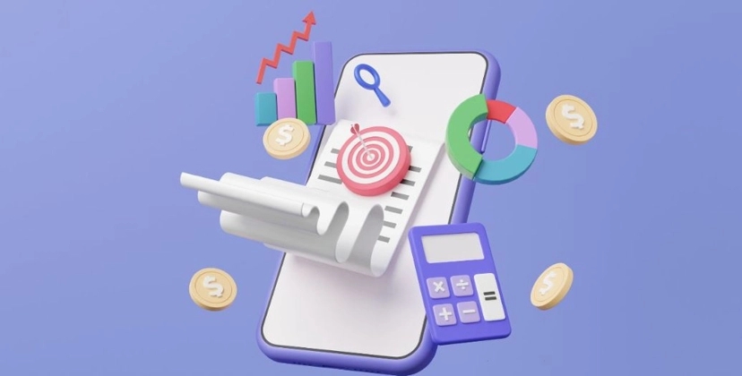 Design sem nome (1).jpg