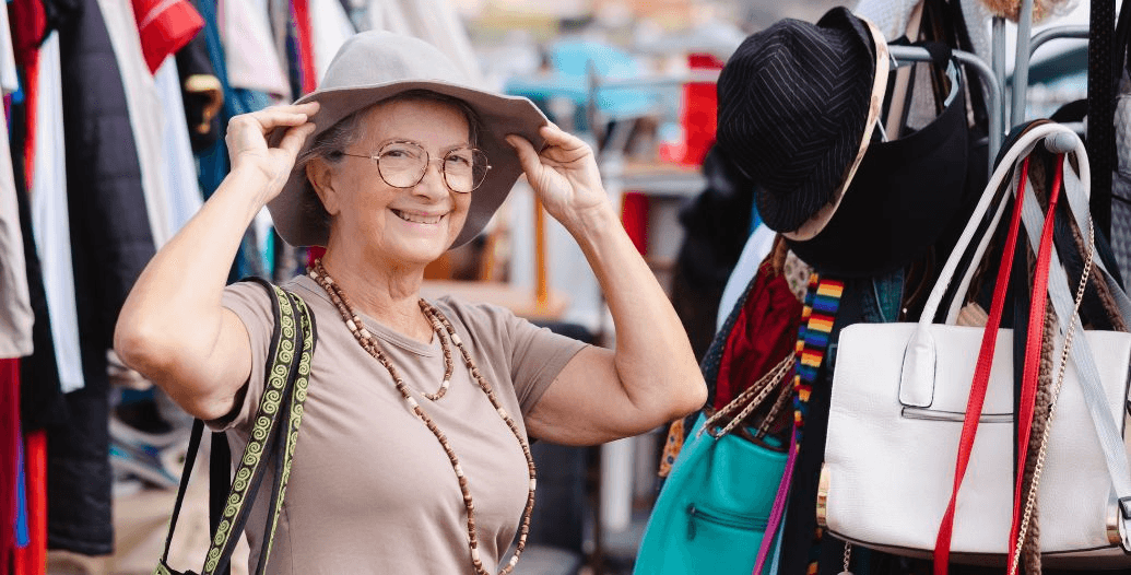 Capa Conteúdos Sebrae Play (3).jpg