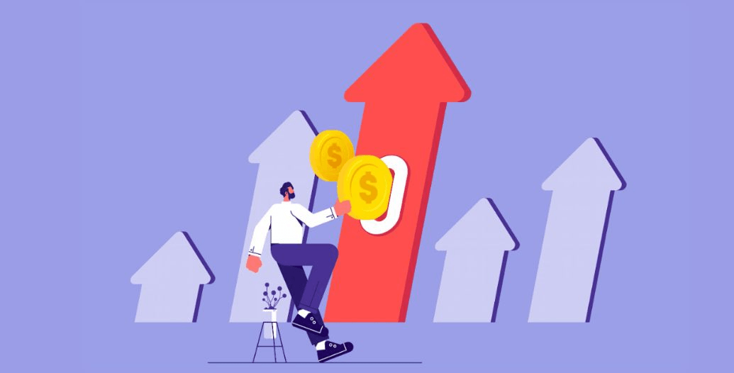 Capa Conteúdos Sebrae Play (8).jpg