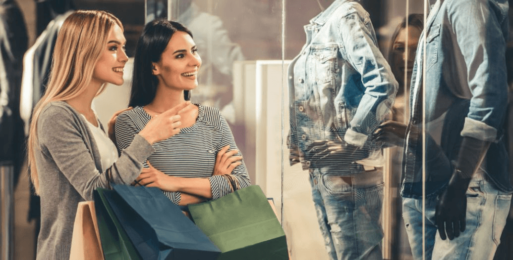 Capa Conteúdos Sebrae Play (15).jpg