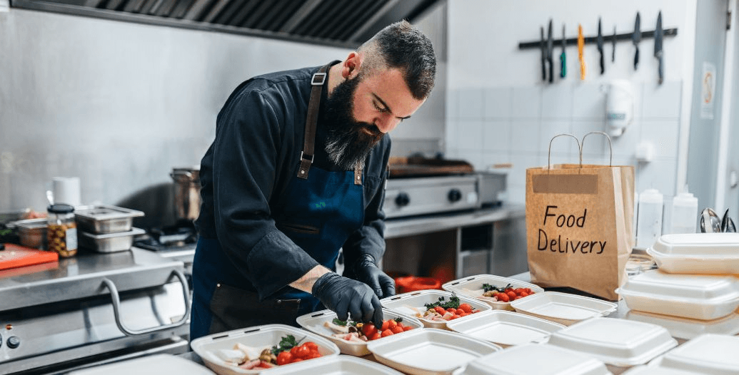 Capa Conteúdos Sebrae Play.jpg