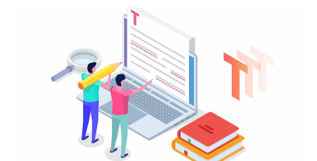 Capa Conteúdos Sebrae Play (4).jpg