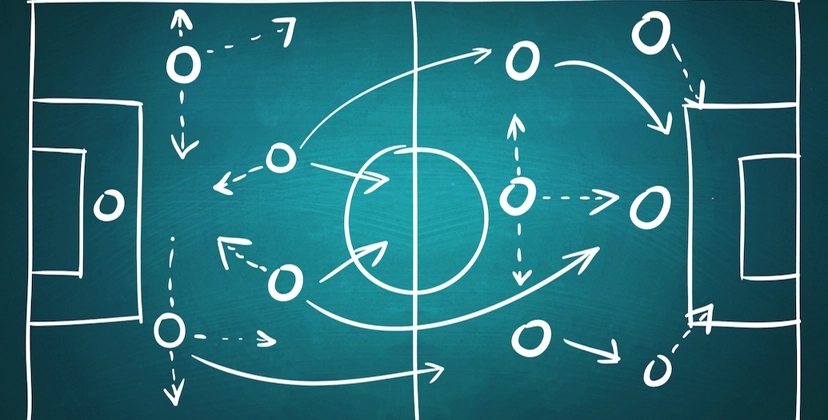 ce9597edaf8016f5fa4f-Sebrae Minas - Novas Atitudes Empreendedoras 08 – Eu tenho um plano! .jpg