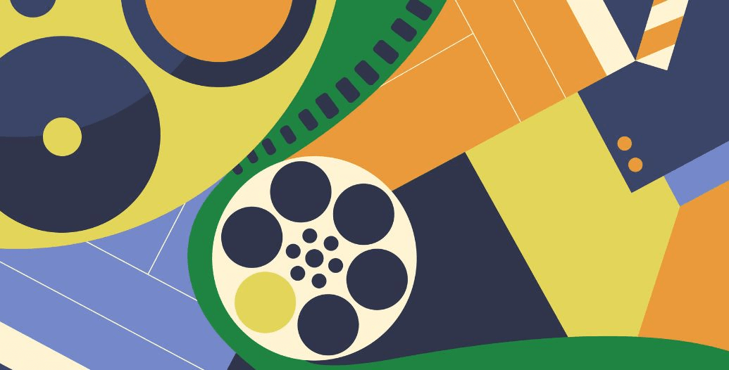 Capa Conteúdos Sebrae Play (18).jpg