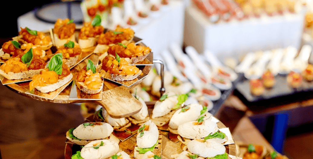 Capa Conteúdos Sebrae Play.jpg