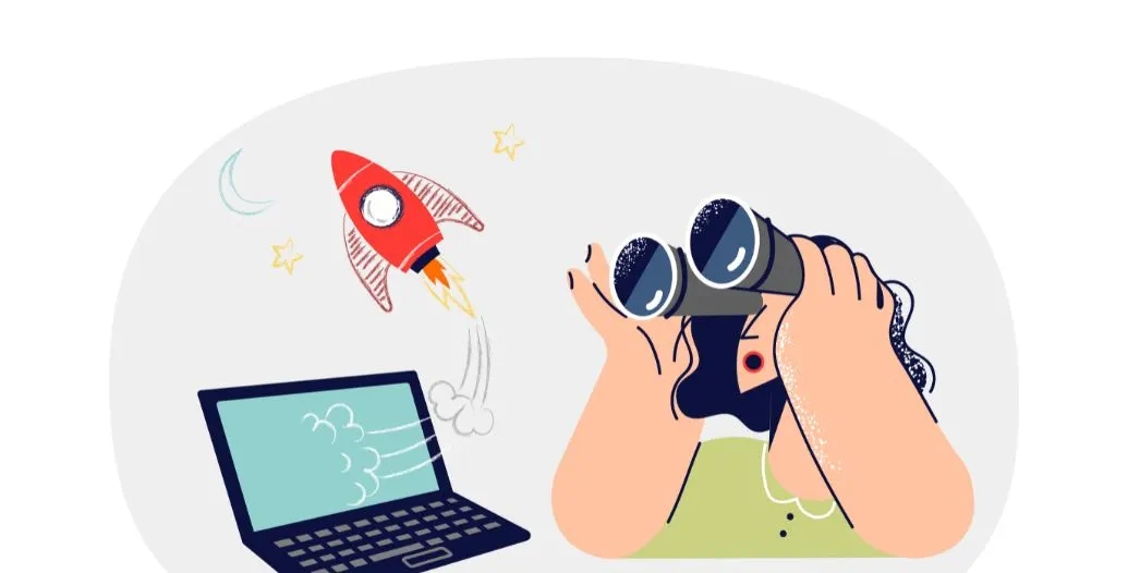 Capa Conteúdos Sebrae Play.jpg