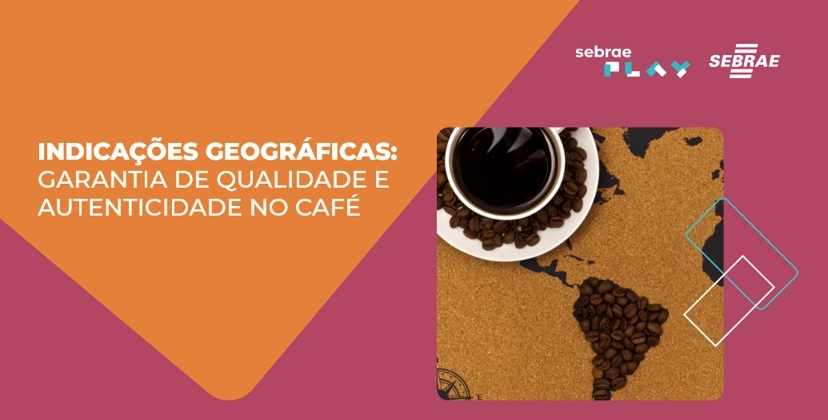 4-Sebrae_Play_semana_cafe.png