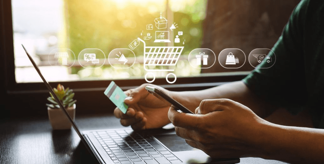 Capa Conteúdos Sebrae Play (8).jpg