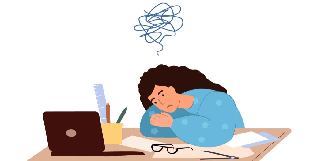 Capa Conteúdos Sebrae Play.jpg