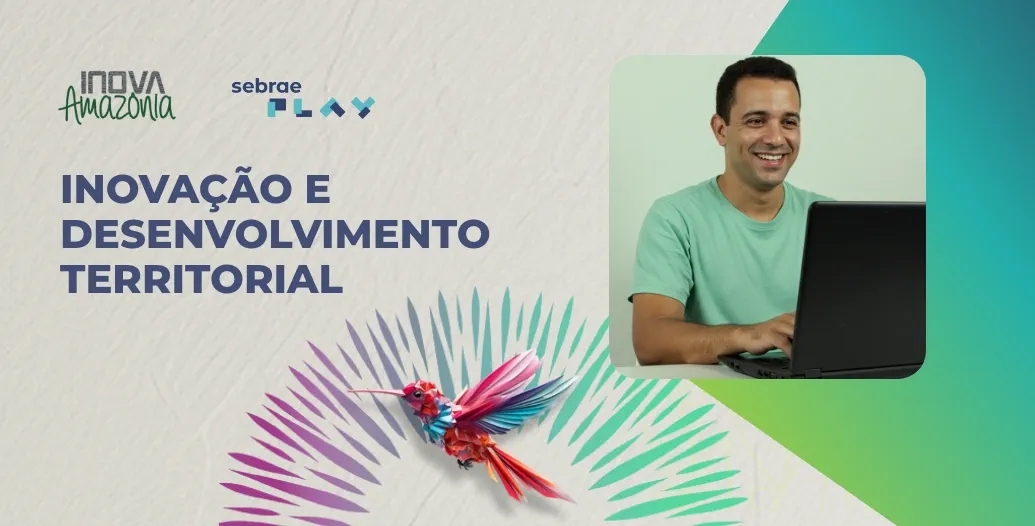 8-Sebrae_Play_Inovacao_e_desenvolvimento_territorial.jpg
