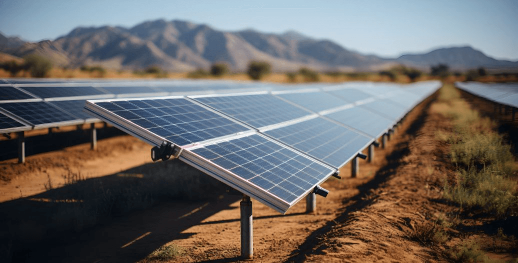 Capa Conteúdos Sebrae Play (6).jpg