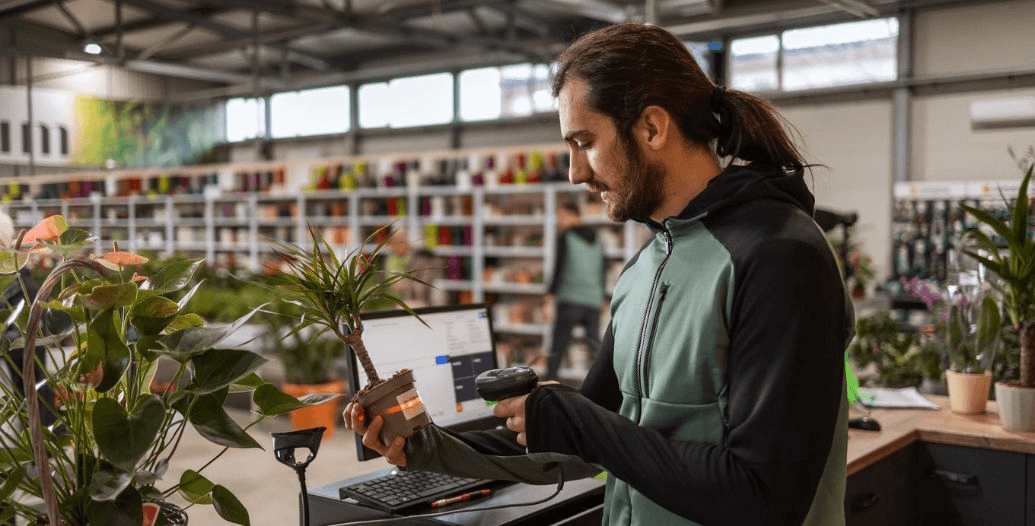 Capa Conteúdos Sebrae Play (5).jpg