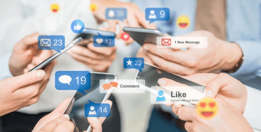 Capa Conteúdos Sebrae Play (1).jpg