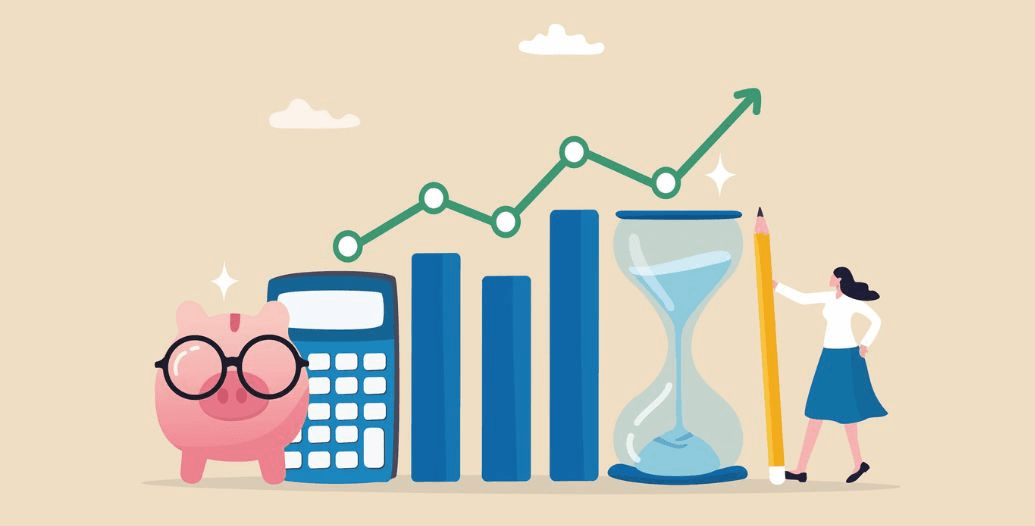 Capa Conteúdos Sebrae Play (1).jpg