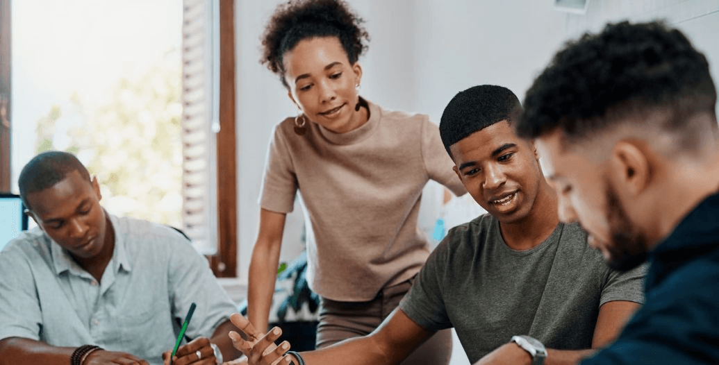 Capa Conteúdos Sebrae Play (9).jpg