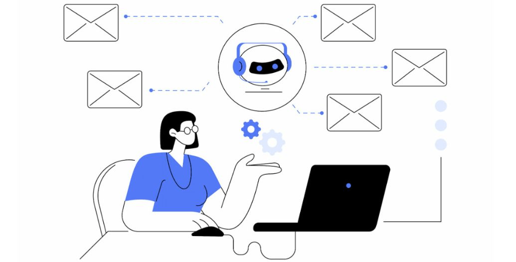 Capa Conteúdos Sebrae Play (23).jpg