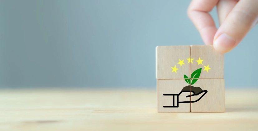 Capa Conteúdos Sebrae Play.jpg