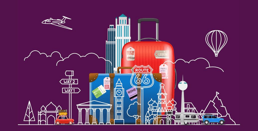 Capa Conteúdos Sebrae Play (7).jpg