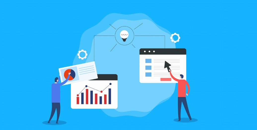 Capa Conteúdos Sebrae Play (3).jpg