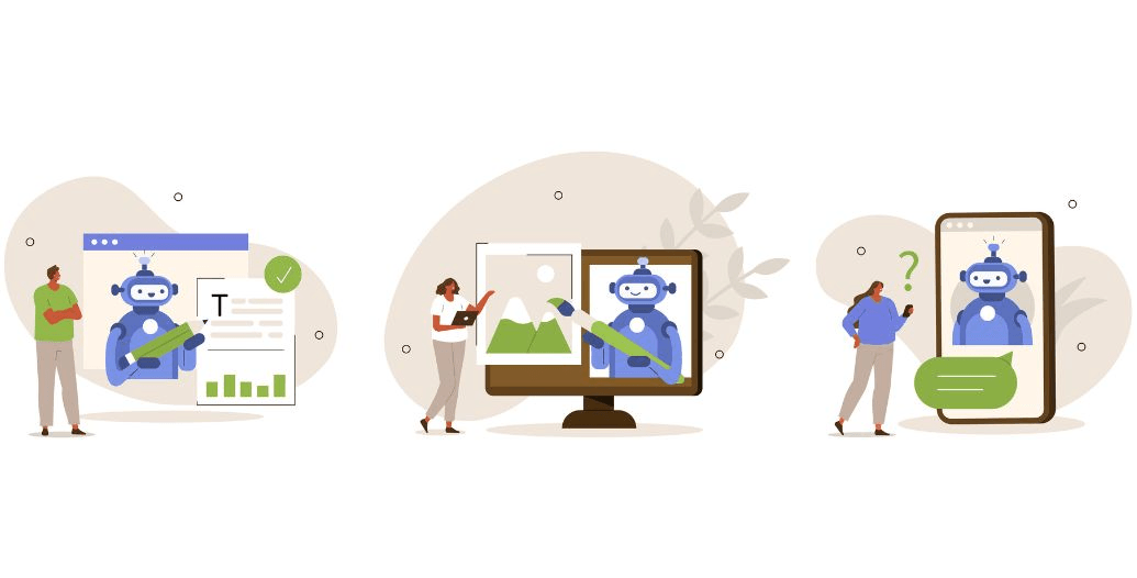 Capa Conteúdos Sebrae Play (1).jpg