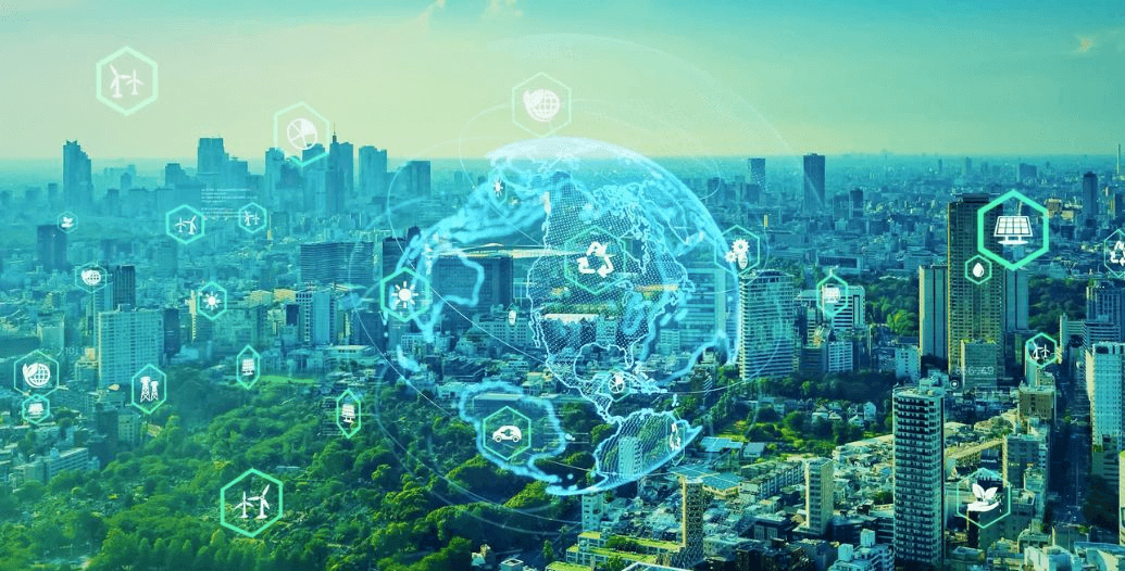 Capa Conteúdos Sebrae Play (5).jpg