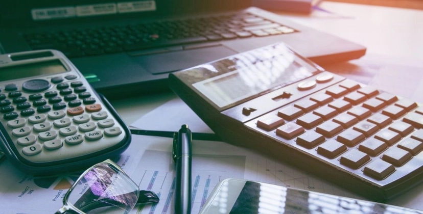 Design sem nome (1).jpg