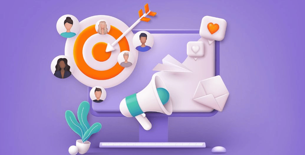 Capa Conteúdos Sebrae Play (2).jpg