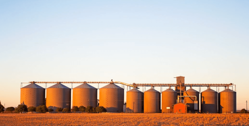 Capa Conteúdos Sebrae Play (2).jpg