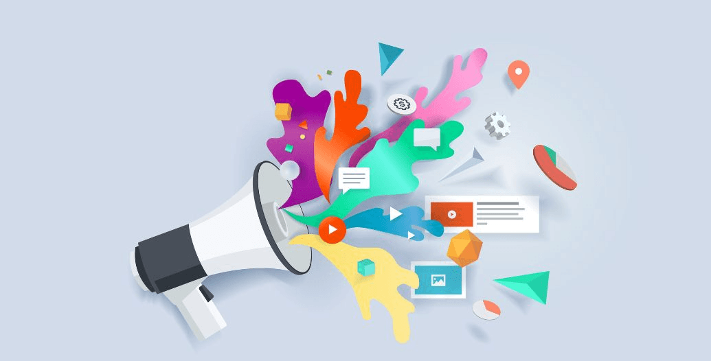 Capa Conteúdos Sebrae Play (3).jpg