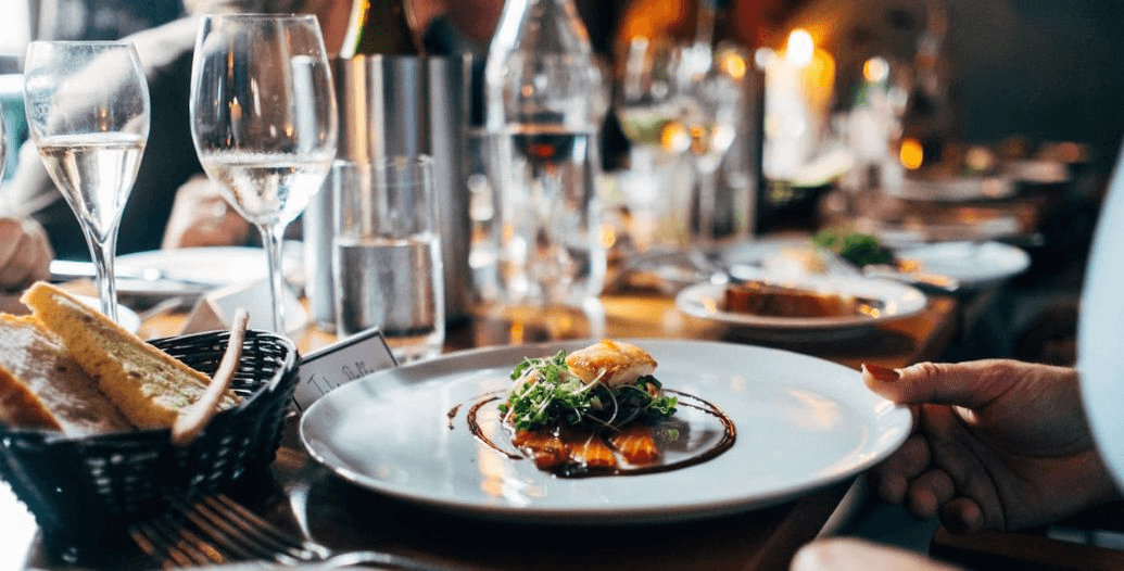 Capa Conteúdos Sebrae Play (1).jpg