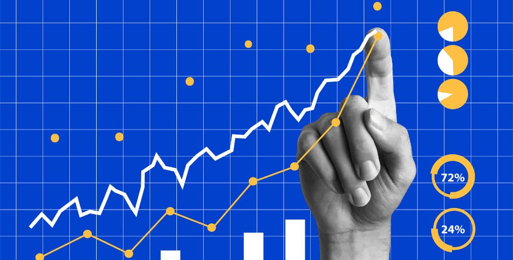 Capa Conteúdos Sebrae Play (16).jpg