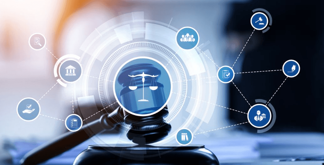 Capa Conteúdos Sebrae Play (7).jpg