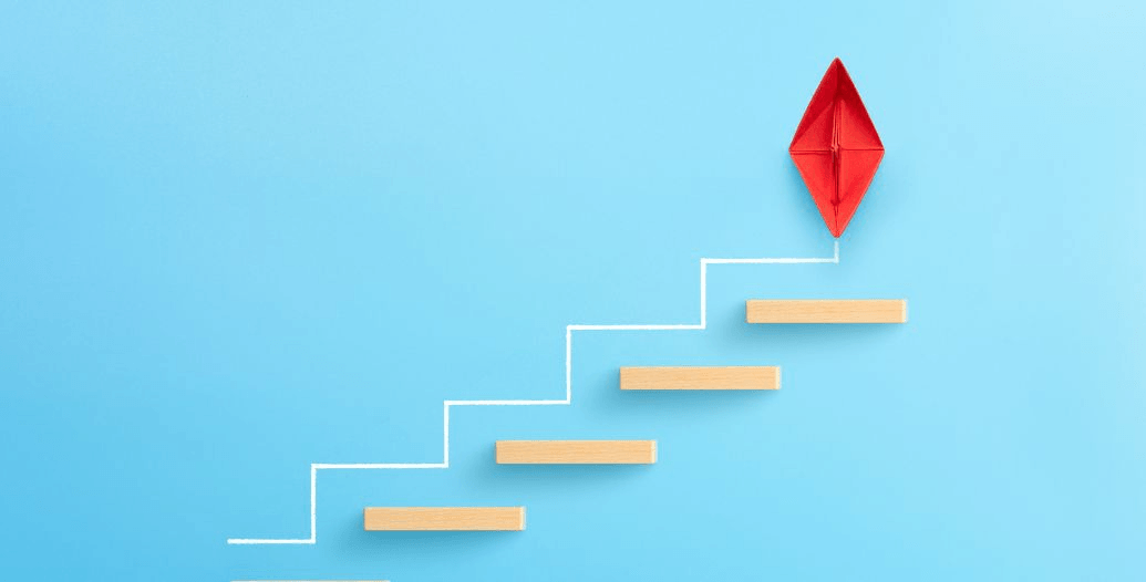 Capa Conteúdos Sebrae Play (4).jpg