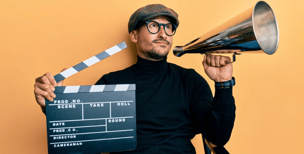 Capa Conteúdos Sebrae Play (22).jpg