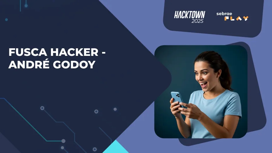 Banner_1035x528px – 8.png