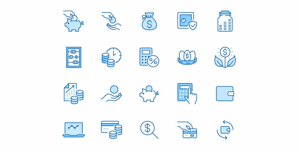 Capa Conteúdos Sebrae Play.jpg