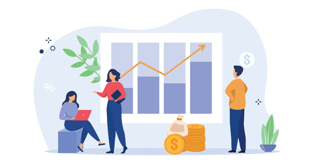 Capa Conteúdos Sebrae Play (7).jpg