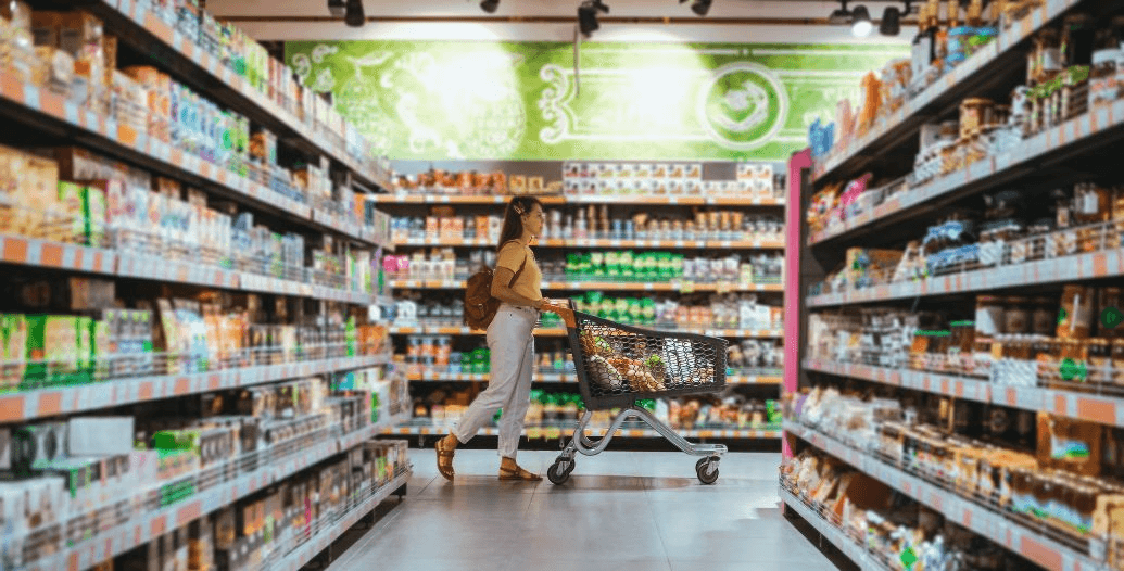 Capa Conteúdos Sebrae Play (8).jpg