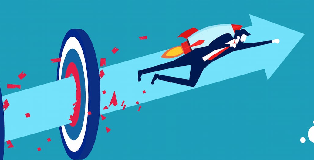 3e86b8c3738439be8cc4-Sebrae Minas - Entrevista com Camila Farani: empreendedorismo e inovação.jpg