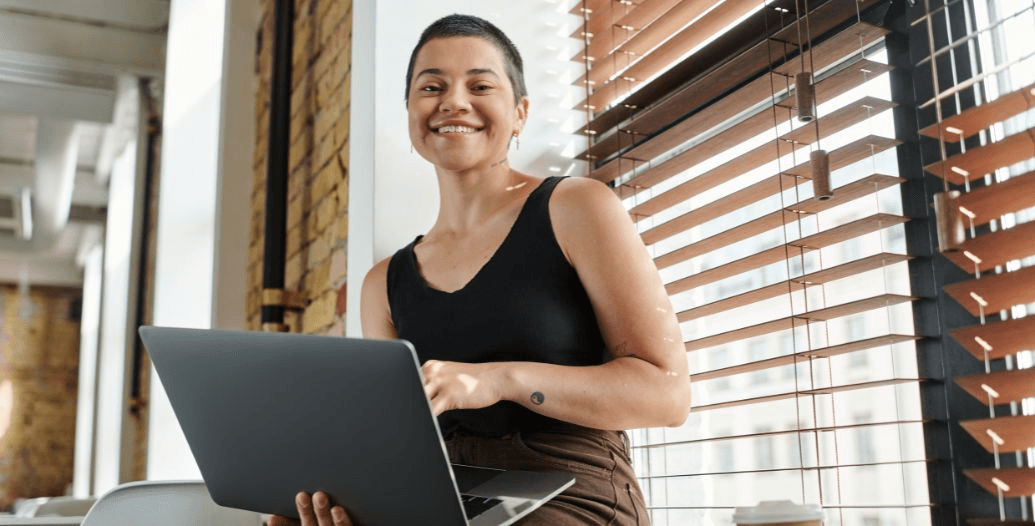 Capa Conteúdos Sebrae Play.jpg