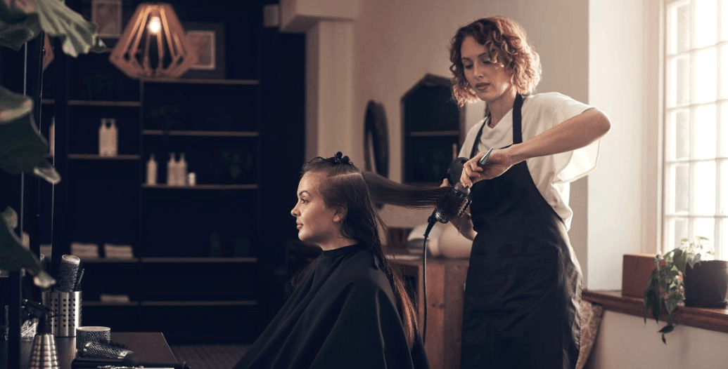 Capa Conteúdos Sebrae Play (5).jpg