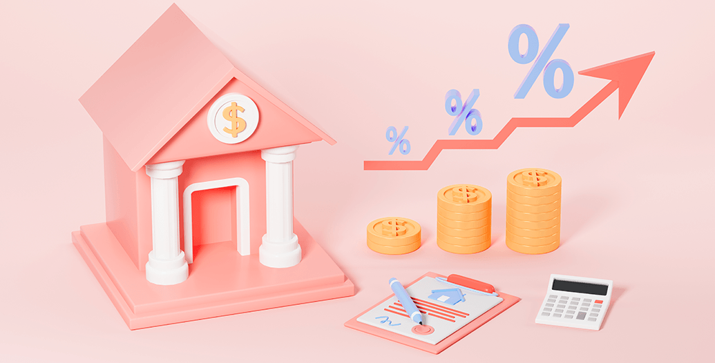 Sebrae Minas - Dicas para melhorar o seu relacionamento bancário