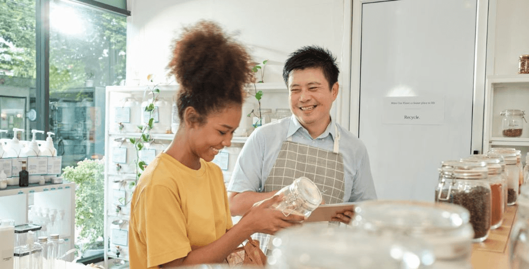 Capa Conteúdos Sebrae Play.jpg