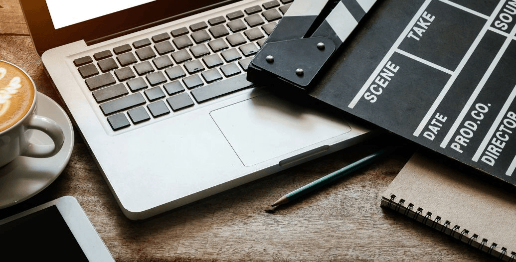 Capa Conteúdos Sebrae Play (1).jpg