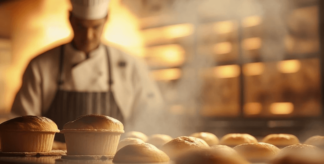 Capa Conteúdos Sebrae Play (11).jpg