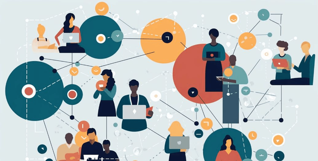 Capa Conteúdos Sebrae Play (42).jpg