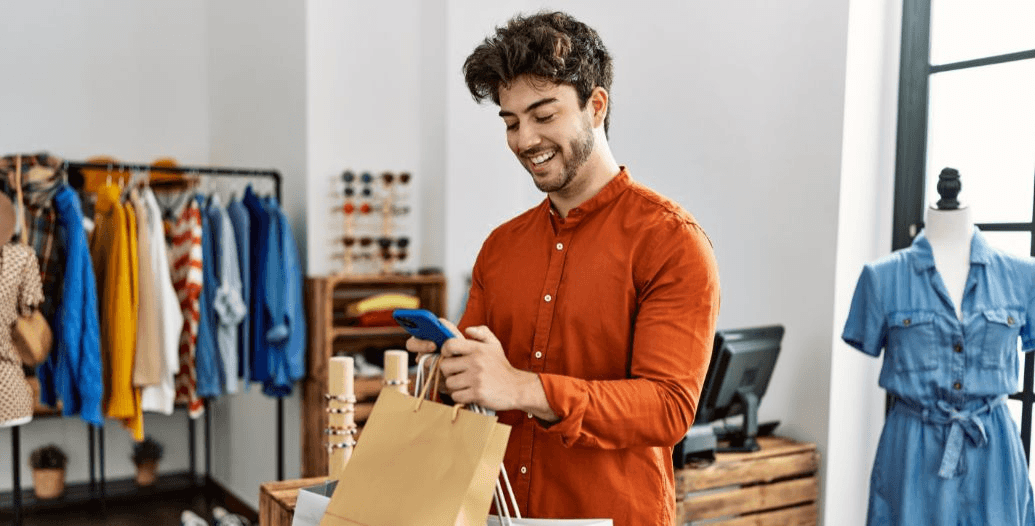 Capa Conteúdos Sebrae Play (2).jpg