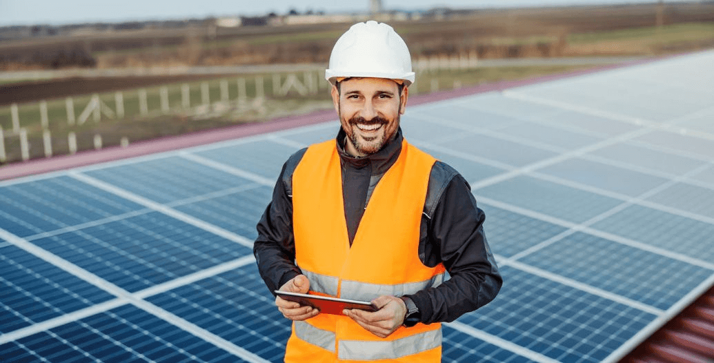 Capa Conteúdos Sebrae Play (1).jpg