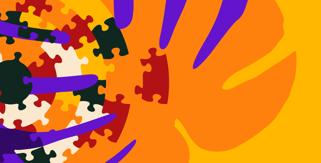 C1A1 Impulsionando Pequenos Negócios com Sustentabilidade e ESG.png