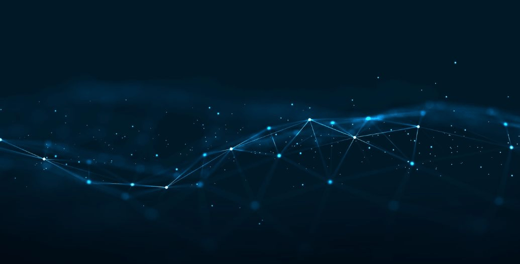 Capa Conteúdos Sebrae Play (3).jpg